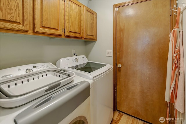 8614 166th Street Ct E, Puyallup, WA 98375 - photo 23