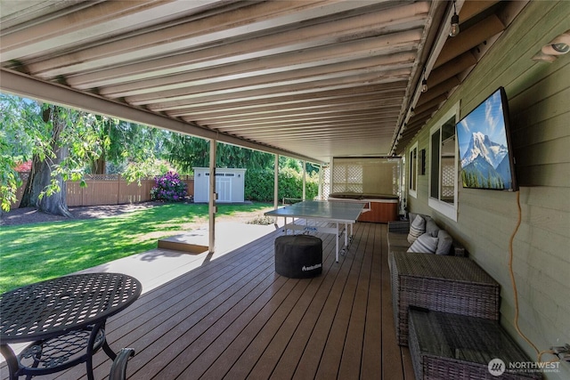 8614 166th Street Ct E, Puyallup, WA 98375 - photo 24