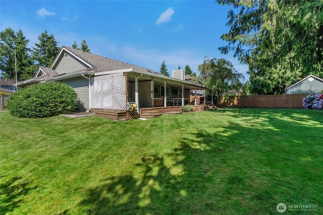 8614 166th Street Ct E, Puyallup, WA 98375 - photo 27