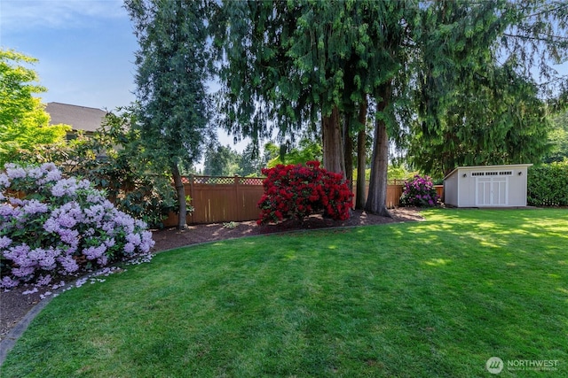 8614 166th Street Ct E, Puyallup, WA 98375 - photo 28