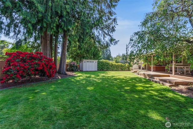 8614 166th Street Ct E, Puyallup, WA 98375 - photo 29