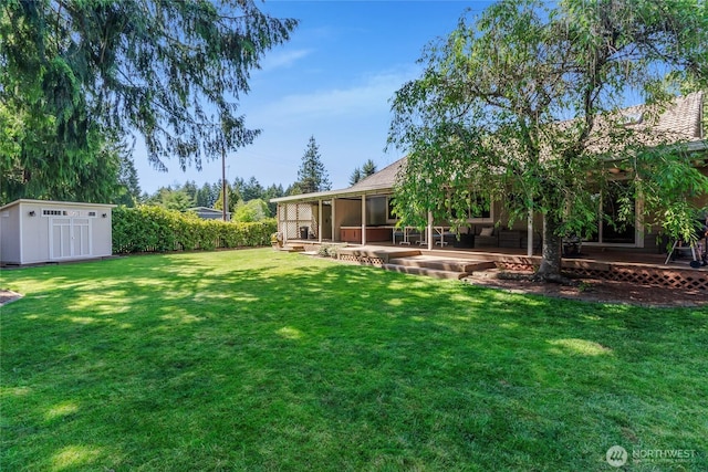 8614 166th Street Ct E, Puyallup, WA 98375 - photo 30