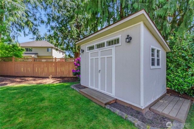 8614 166th Street Ct E, Puyallup, WA 98375 - photo 31