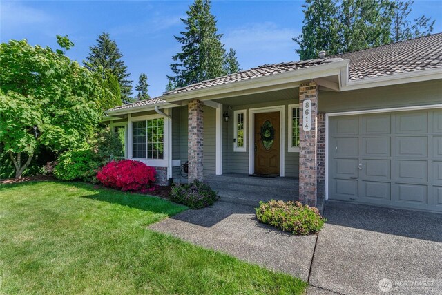8614 166th Street Ct E, Puyallup, WA 98375 - photo 3