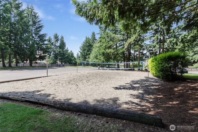 8614 166th Street Ct E, Puyallup, WA 98375 - photo 35