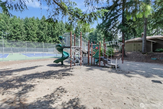 8614 166th Street Ct E, Puyallup, WA 98375 - photo 36