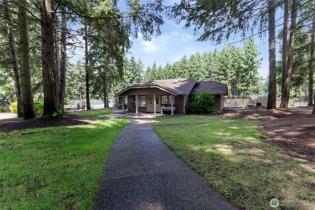 8614 166th Street Ct E, Puyallup, WA 98375 - photo 38