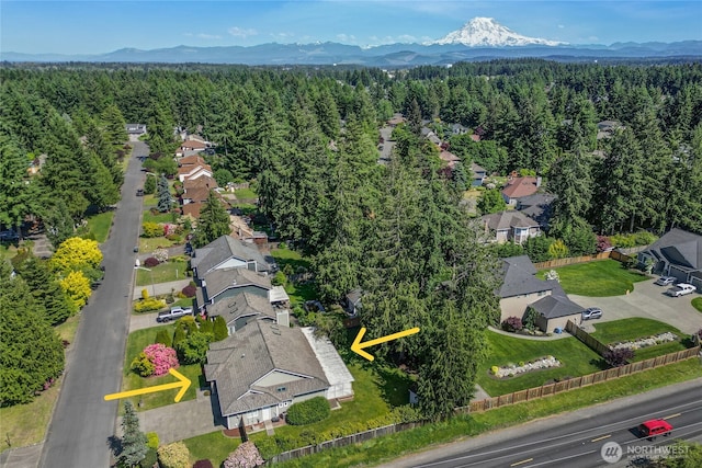8614 166th Street Ct E, Puyallup, WA 98375 - photo 39
