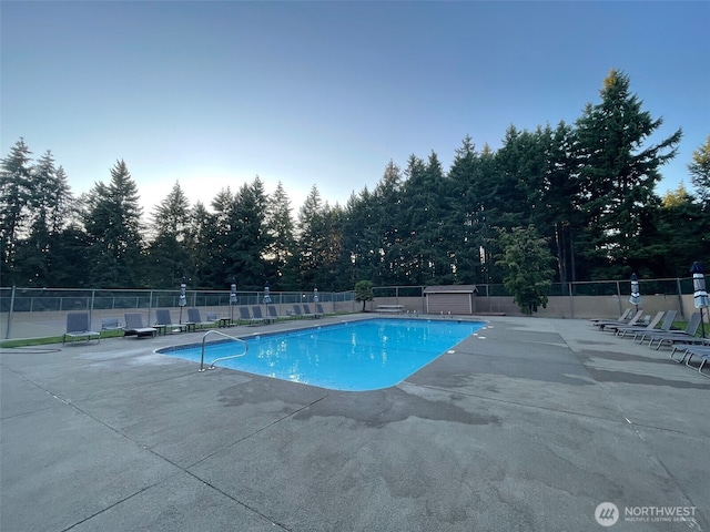 8614 166th Street Ct E, Puyallup, WA 98375 - photo 32