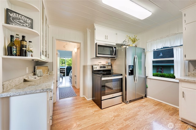 4725 Lerch Rd, Snohomish, WA 98021 - photo 9