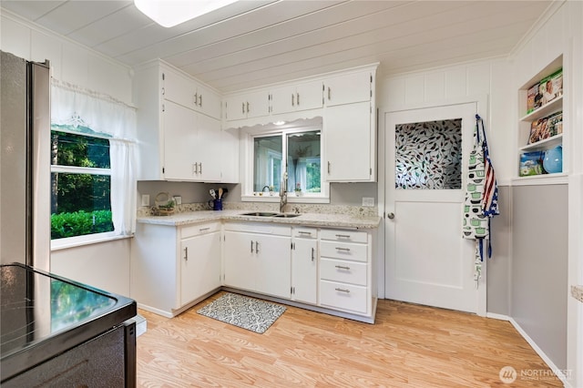 4725 Lerch Rd, Snohomish, WA 98021 - photo 11