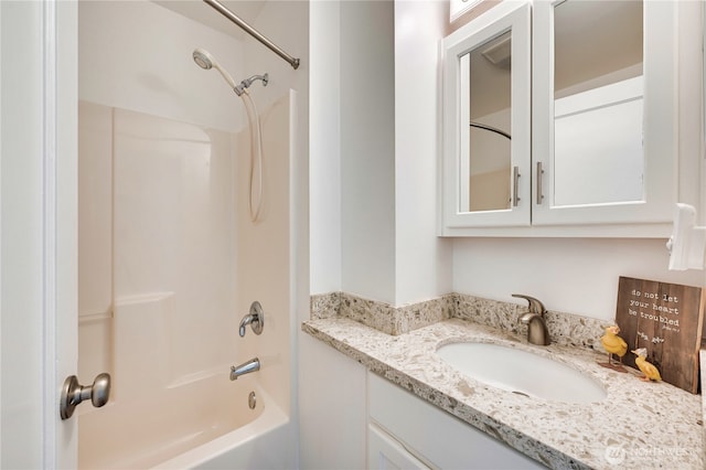 4725 Lerch Rd, Snohomish, WA 98021 - photo 18