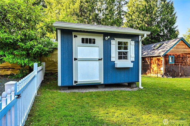 4725 Lerch Rd, Snohomish, WA 98021 - photo 25