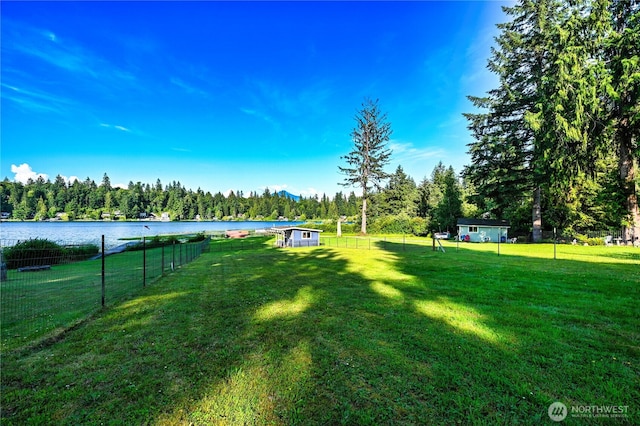 4725 Lerch Rd, Snohomish, WA 98021 - photo 24