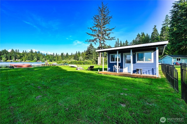 4725 Lerch Rd, Snohomish, WA 98021 - photo 26