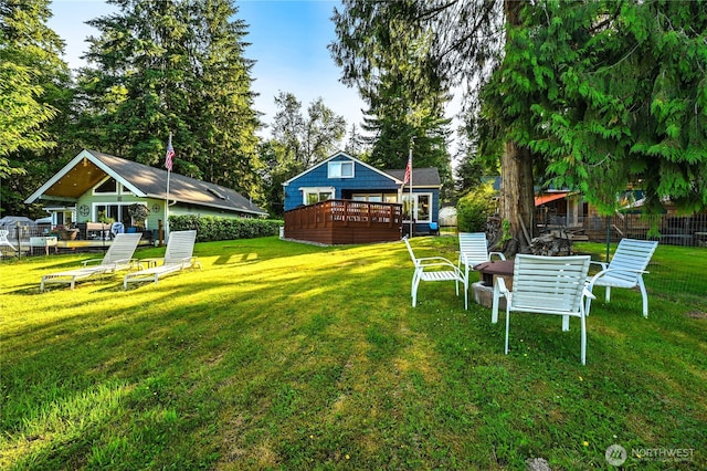 4725 Lerch Rd, Snohomish, WA 98021 - photo 28