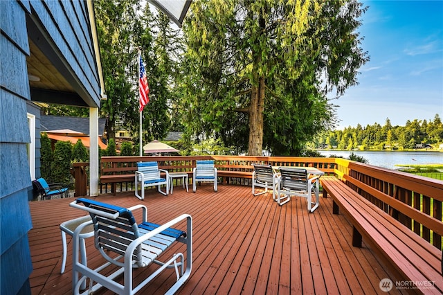 4725 Lerch Rd, Snohomish, WA 98021 - photo 1