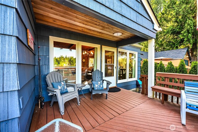 4725 Lerch Rd, Snohomish, WA 98021 - photo 7