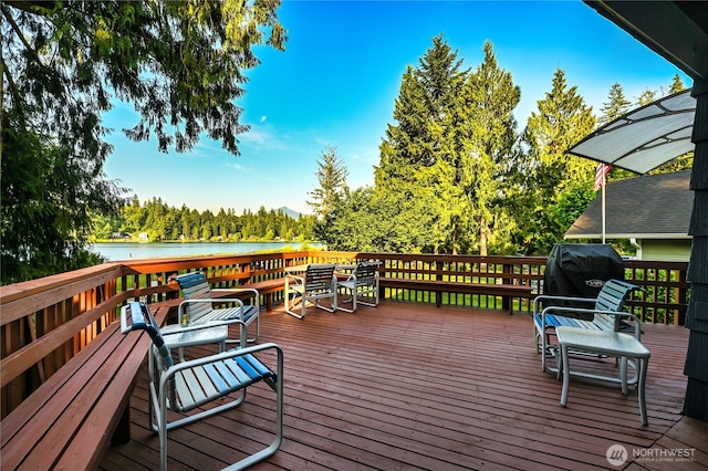 4725 Lerch Rd, Snohomish, WA 98021 - photo 29