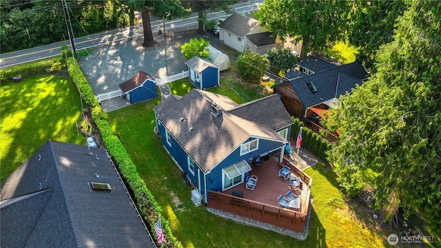 4725 Lerch Rd, Snohomish, WA 98021 - photo 30