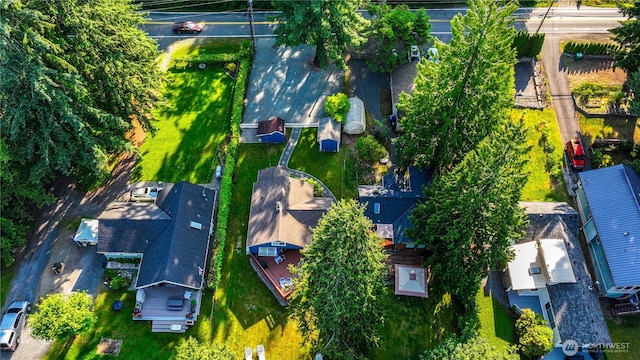 4725 Lerch Rd, Snohomish, WA 98021 - photo 31