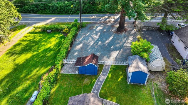 4725 Lerch Rd, Snohomish, WA 98021 - photo 32