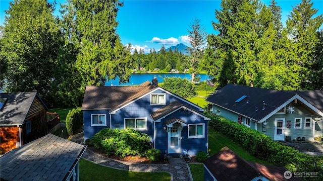 4725 Lerch Rd, Snohomish, WA 98021 - photo 27