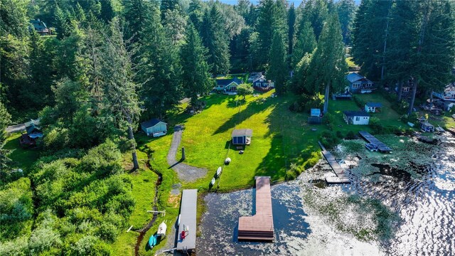 4725 Lerch Rd, Snohomish, WA 98021 - photo 34