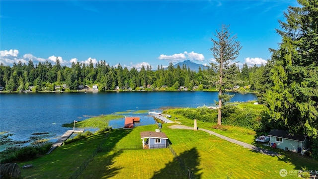 4725 Lerch Rd, Snohomish, WA 98021 - photo 35