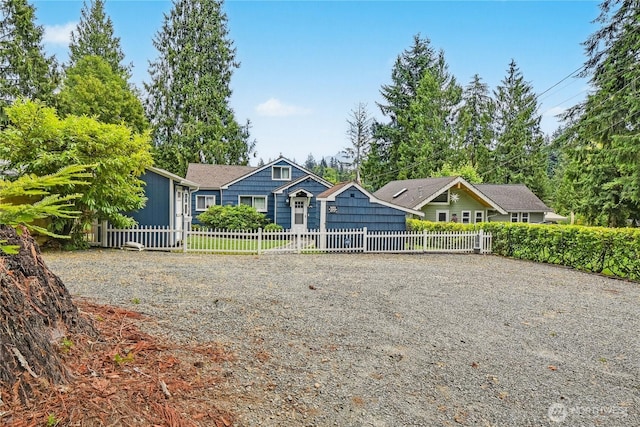 4725 Lerch Rd, Snohomish, WA 98021 - photo 3