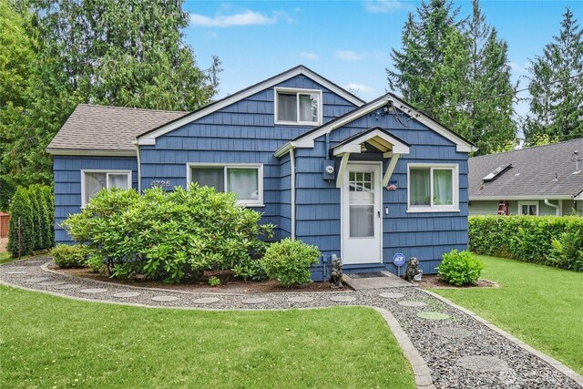 4725 Lerch Rd, Snohomish, WA 98021 - photo 4