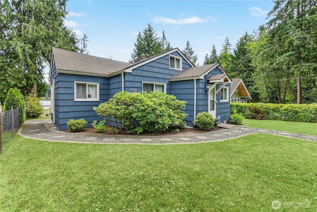 4725 Lerch Rd, Snohomish, WA 98021 - photo 5