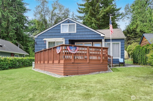 4725 Lerch Rd, Snohomish, WA 98021 - photo 6