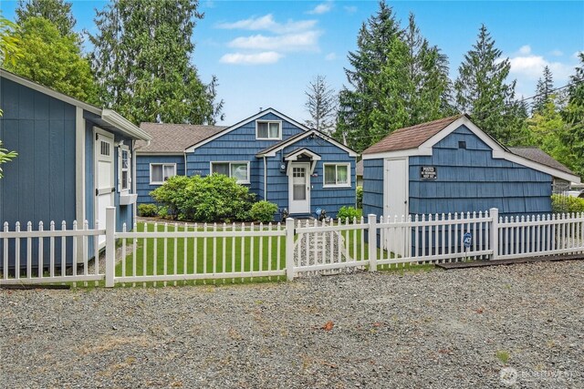 4725 Lerch Rd, Snohomish, WA 98021 - photo 37