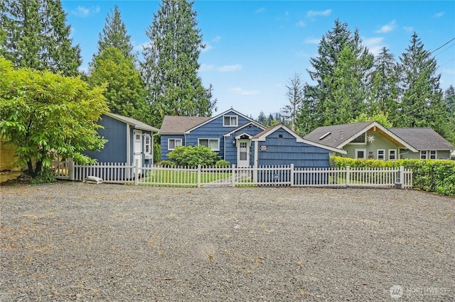 4725 Lerch Rd, Snohomish, WA 98021 - photo 38