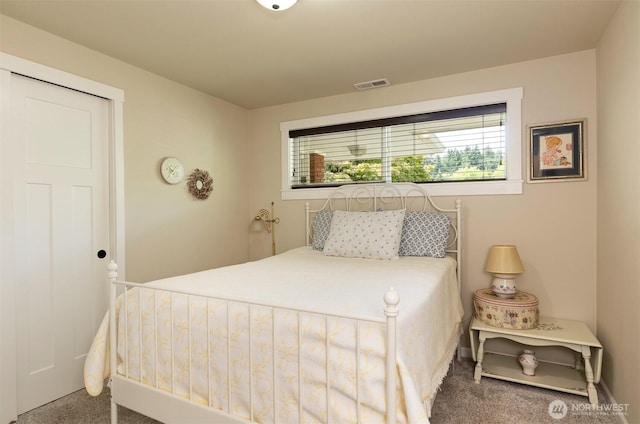 7923 220th St SW, Edmonds, WA 98026 - bedroom with carpet