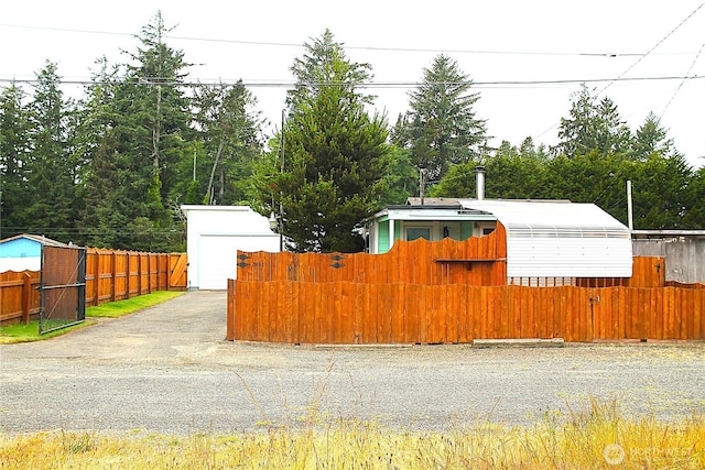851 St Helens, Westport, WA 98595 - photo 5