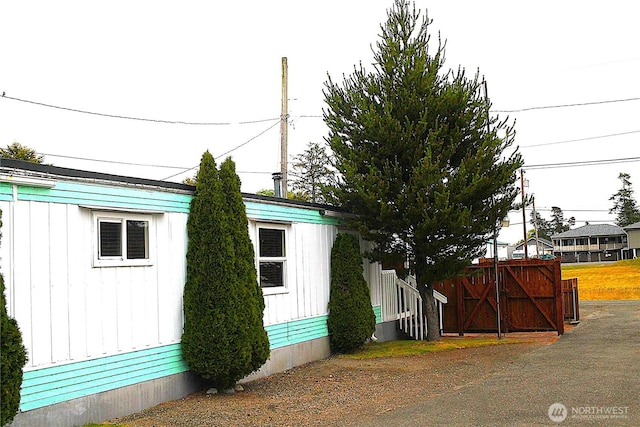 851 St Helens, Westport, WA 98595 - photo 8