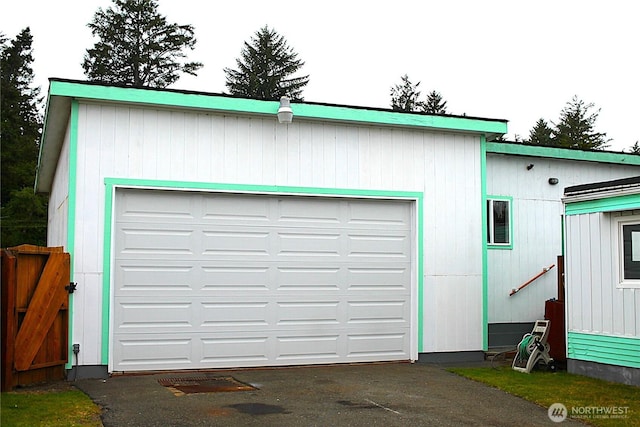 851 St Helens, Westport, WA 98595 - photo 9