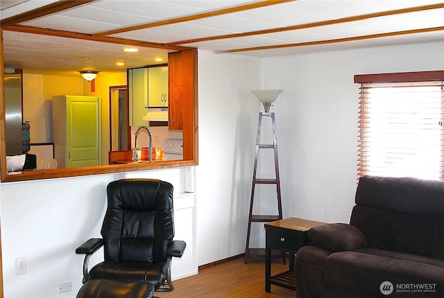 851 St Helens, Westport, WA 98595 - photo 14