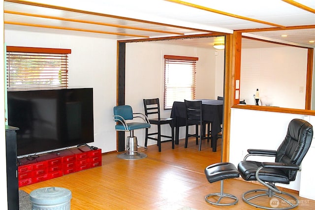 851 St Helens, Westport, WA 98595 - photo 12