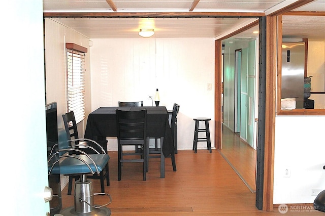 851 St Helens, Westport, WA 98595 - photo 13