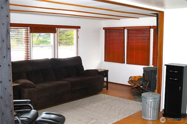 851 St Helens, Westport, WA 98595 - photo 17