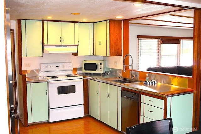 851 St Helens, Westport, WA 98595 - photo 20