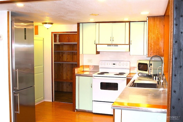 851 St Helens, Westport, WA 98595 - photo 21