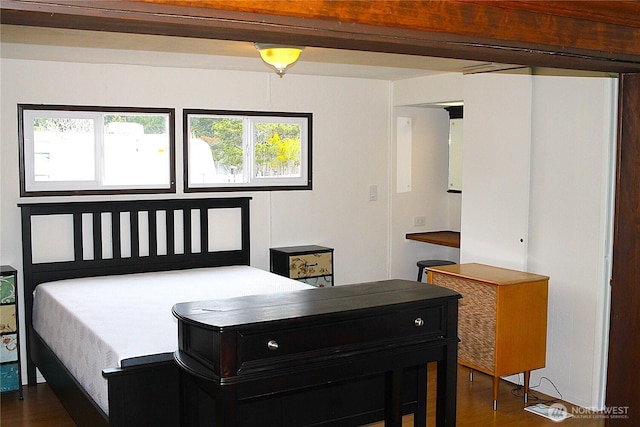 851 St Helens, Westport, WA 98595 - photo 26