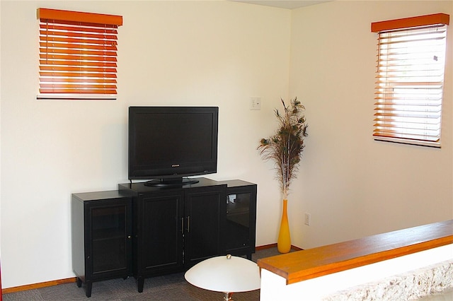 851 St Helens, Westport, WA 98595 - photo 33