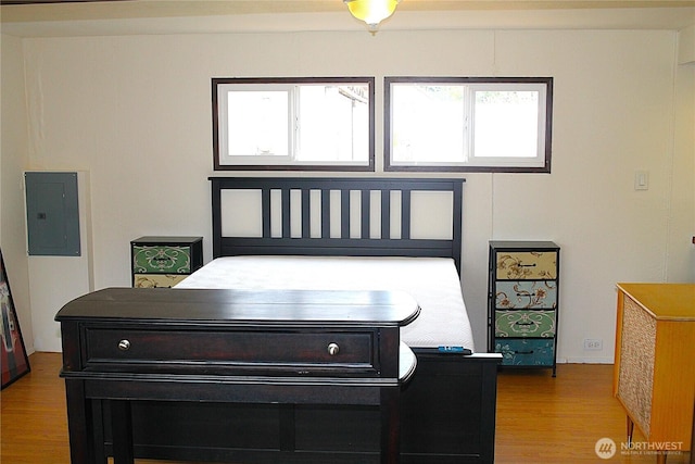 851 St Helens, Westport, WA 98595 - photo 28