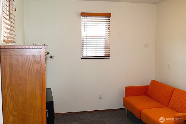851 St Helens, Westport, WA 98595 - photo 34