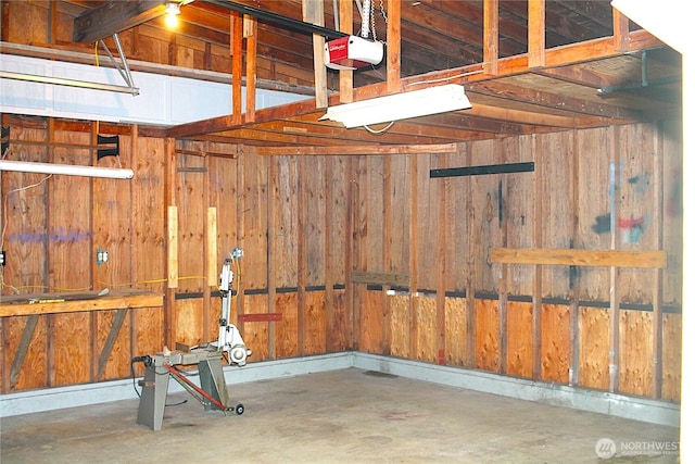 851 St Helens, Westport, WA 98595 - photo 40